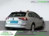 Volkswagen Golf 2.0 TDI 116 BVM