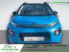 Volkswagen Golf BlueHDi 100 BVM