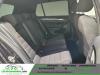 Volkswagen Golf R 2.0 TSI 300 BVA 4Motion