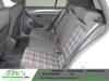Volkswagen Golf 2.0 TSI 245 BVM GTI Performance