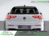 Volkswagen Golf 2.0 TSI 320 BVA