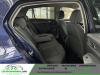 Volkswagen Golf 2.0 TDI SCR 150 BVA