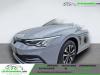 Volkswagen Golf 2.0 TDI SCR 150 BVA