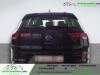 Volkswagen Golf 2.0 TDI SCR 116 BVA