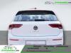 Volkswagen Golf 1.4 Hybrid Rechargeable OPF 204 BVA