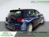 Volkswagen Golf 1.0 eTSI OPF 110 BVA