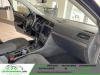 Volkswagen Golf 1.0 TSI 115 BVM
