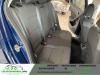 Volkswagen Golf 1.0 TSI 115 BVM