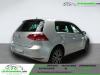 Volkswagen Golf 1.0 TSI 110 BVM