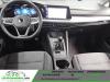 Volkswagen Golf 1.0 TSI OPF 110 BVM