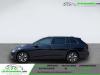 Volkswagen Golf SW 2.0 TDI 116 BVA