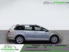 Volkswagen Golf SW 1.6 TDI 115 BVA