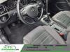 Volkswagen Golf SW 1.5 eTSI 150 BVA