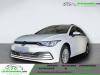 Volkswagen Golf SW 1.0 TSI 110 BVM