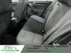 Volkswagen Golf SW 2.0 TDI 150 BVA