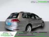 Volkswagen Golf SW 2.0 TDI 150 BVA