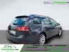 Volkswagen Golf SW 1.6 TDI 115 BVA
