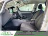 Volkswagen Golf SW 1.0 TSI 110 BVM