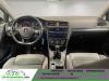 Volkswagen Golf SW 1.5 eTSI 150 BVA