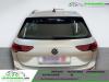 Volkswagen Golf SW 1.5 TSI 130 BVM