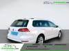 Volkswagen Golf SW 1.5 TSI 150 BVM