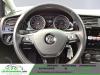 Volkswagen Golf SW 1.5 TSI 150 BVA