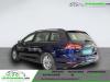 Volkswagen Golf SW 1.5 TSI 130 BVM
