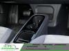 Volkswagen ID.3 204 ch