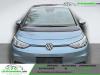 Volkswagen ID.3 204 ch Pro S
