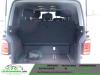 Volkswagen Multivan 2.0 TDI 150 BVA