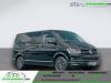 Volkswagen Multivan 2.0 TDI 204 BVA