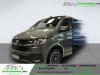 Volkswagen  2.0 TDI 150 BVA 2020