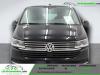 Volkswagen Multivan 2.0 TDI 199 BVA