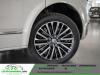 Volkswagen Multivan 2.0 TDI 204 BVA