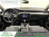 Volkswagen Passat 1.5 TSI 150 BVA