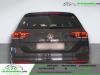 Volkswagen Passat 2.0 TDI 190 BVA
