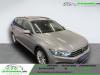 Volkswagen Passat 2.0 TDI 200 BVA 4Motion