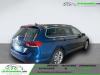 Volkswagen Passat 2.0 TDI 190 BVA