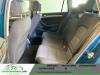 Volkswagen Passat 2.0 TDI 190 BVA