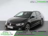 Volkswagen Polo 2.0 TSI 200 S&S BVA 2019