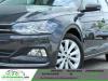 Volkswagen Polo 1.0 TSI 95 S&S BVA