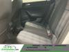 Volkswagen Polo 2.0 TSI 207 S&S BVA