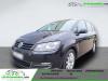 Volkswagen Sharan 2.0 TDI 177  BVA 2019