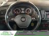 Volkswagen Sharan 2.0 TDI 150  BVA
