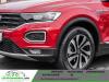 Volkswagen T-Roc Cabriolet 1.5 TSI EVO 150 Start/Stop BVA