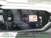 Volkswagen T-Cross 1.0 TSI 110 Start/Stop BVA