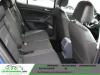 Volkswagen T-Cross 1.0 TSI 115 Start/Stop BVA