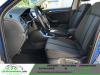 Volkswagen T-Roc 1.5 TSI 150 EVO Start/Stop BVA