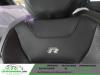 Volkswagen T-Roc 2.0 TSI 300 Start/Stop BVA 4Motion