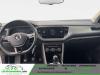 Volkswagen T-Roc 2.0 TDI 116 Start/Stop BVM